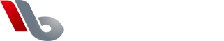 懿皇地產(chǎn)-懿皇置業(yè)-懿皇二手房-洛陽(yáng)懿皇房產(chǎn)經(jīng)紀有限公司