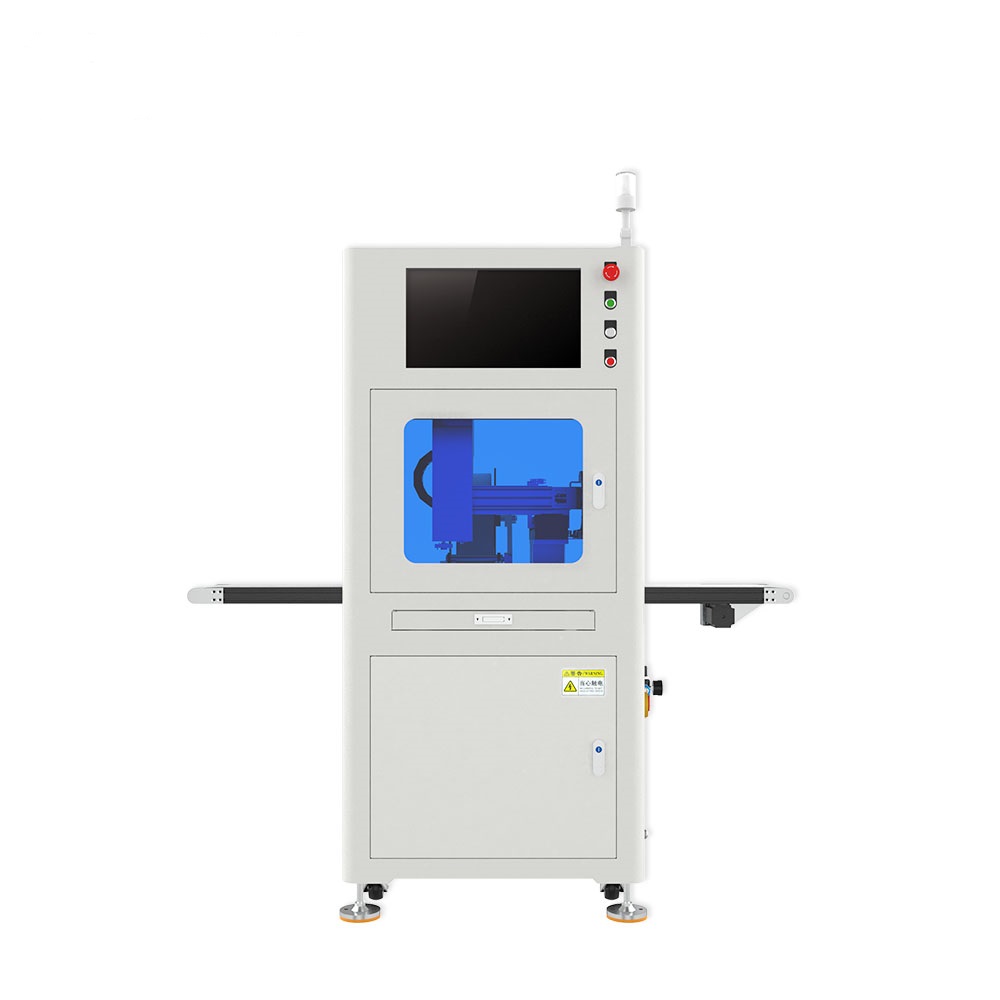 CCD視覺(jué)貼標機,CCD視覺(jué)貼設備,視覺(jué)貼標機